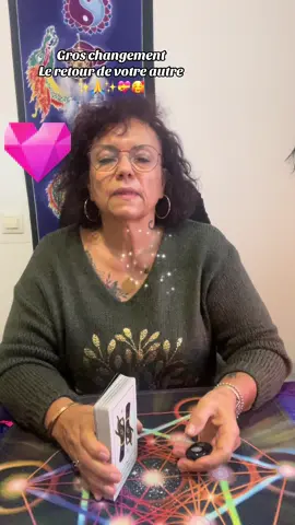 #pourtoi #foryou #live #amour #liensacre #flammejumelle #medium #partage #partage #ensemble #ecoute #souverainete #croisentoi #tonautre #retrouvaille #tiragesecartes #guidancedujour #viesanterieures #runner #eveil #retour 