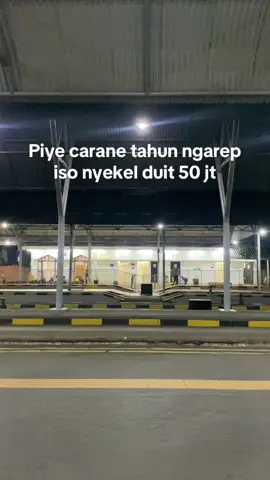 Kudu diusahane#fyp #viral #foryoupageofficial #fypage #fypシ゚viral #sakgedenerosolanusahamunggoaku #piyecaranecepetsugih 
