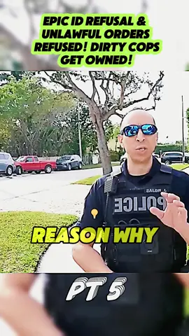 #foryou #copsoftiktok #fyp #policeofficer 