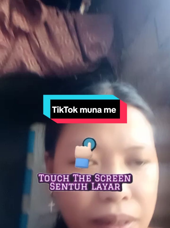 TikTok lang ng mag TikTok 💖😊 #TSTTHEADFOUNDERSHIELLAMAE.3#TSTT  #sweetgrounpcharity #teamsolidtiktokerist  #truefriendship #togerther  #editressquenilyn #hvtf2023 #fypviraltiktok🖤シ゚☆♡ #copylink #fypviralシ #videoviral #fpyspotted @jho18_smiley 