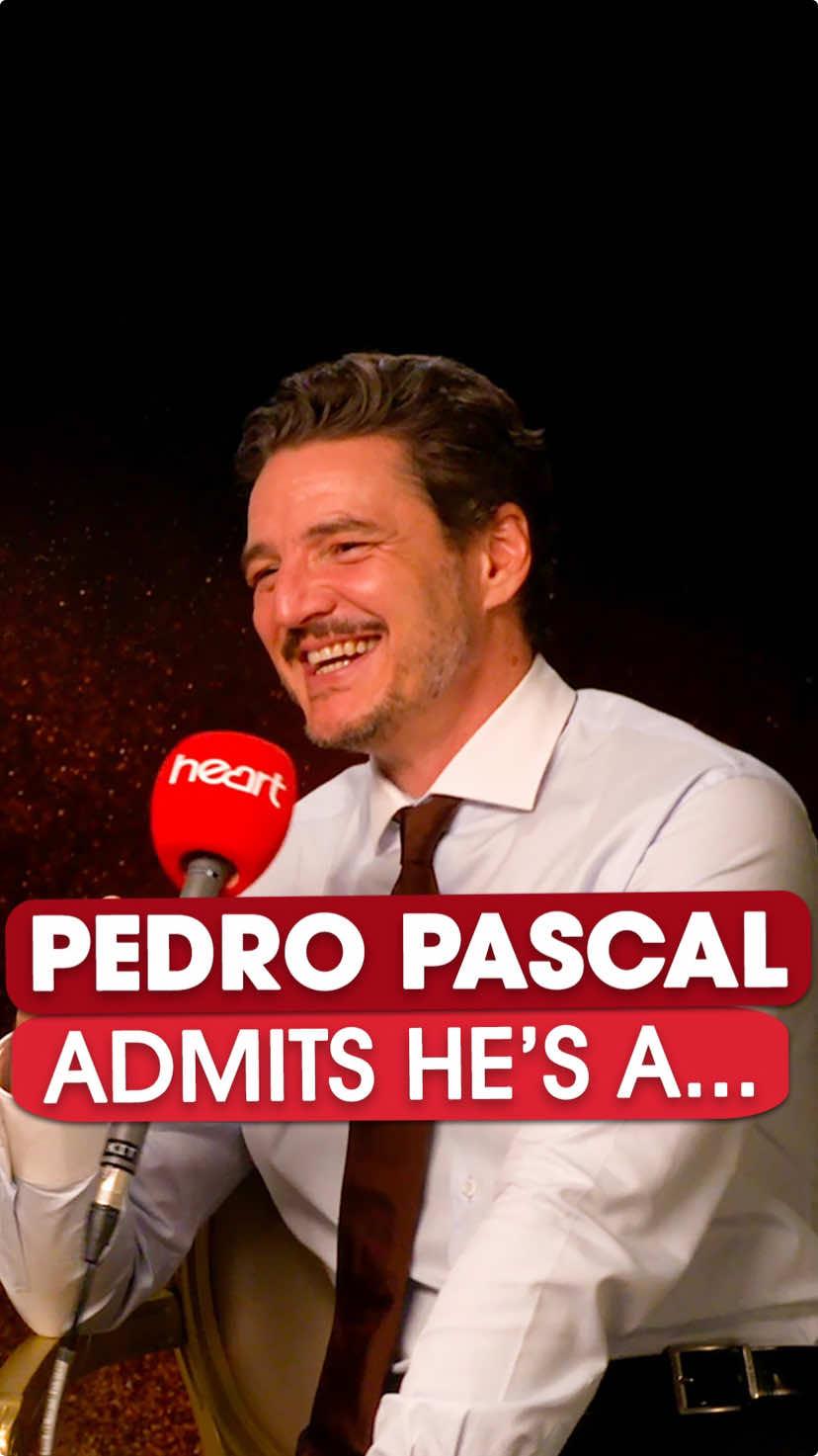 Very good info to know #pedropascal 👀 #pedropascaledit #pedro #pedropascaltiktok #pedropascalsimp #daddypedro #gladiators 