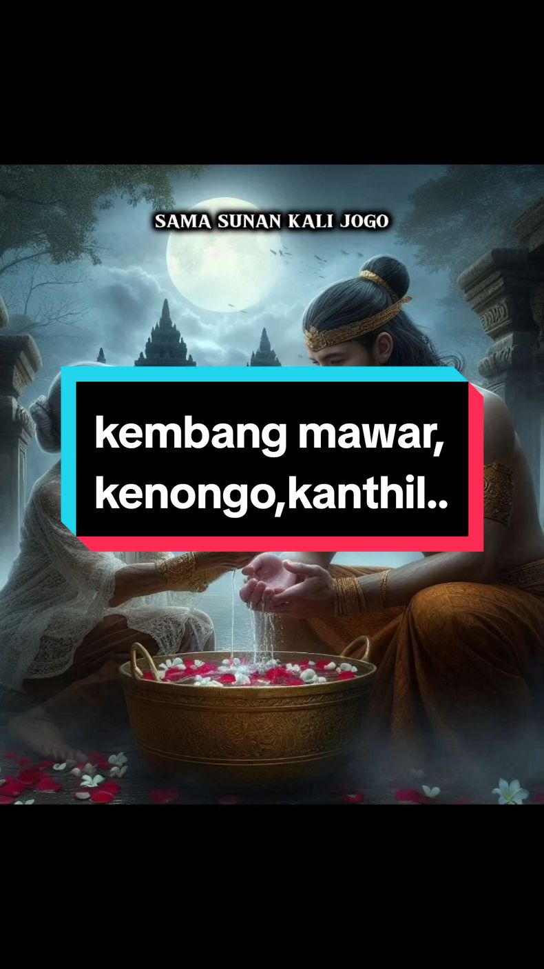 #filosofi kembang mawar,kenongo,kathil #salamrahayu🙏🙏  #storyjowo  #pituturjowo  #wejangan  #quotes  @MAS AL @trita_wangi @💚𝓒𝓮𝓵𝓲𝓪𝓥𝓪𝓷🌹 @Dhenmas_22 @mitha Fitriani R. 