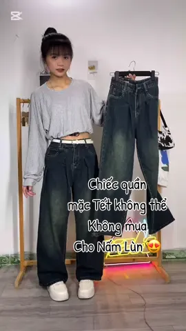 Mại zoo mấy bà Nấm Lùn xinh iu oiiii 😍 #y2k #foryou #xuhuong #quanjean #namlun #quannamlun #quannamlun1m50 #quansuongnamlun #quanxeply #quanjeanxeply #quansuong 