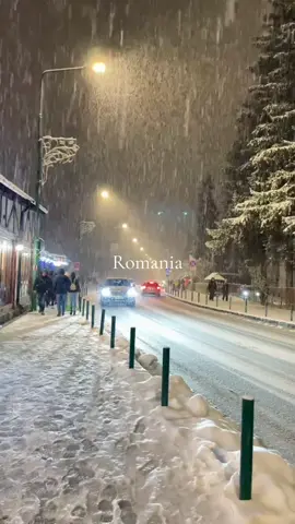 Romania #romania #travel #explore #discover #visit #europe #nice #Love #snow #place #romanian #people #city #sibiu #buchares #brasov #oradea #iasi #cluj 