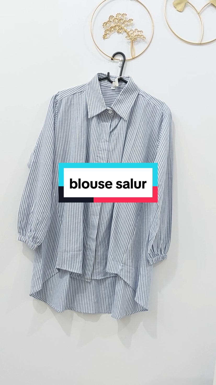 Rekomendasi Blouse atau kemeja wanita.#blouse #kemejawanita #blousesalur 