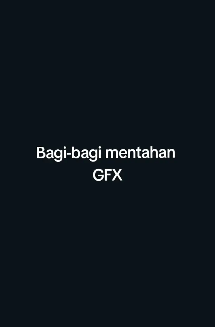 Bagi-bagi, mumpung aku lagi baik#trend #gfxanime #gfxmanipulation #bismillahfyp #fyppppppppppppppppppppppp #masukberanda #masukberandafyp 