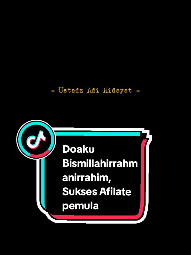 Doaku semoga Anak anakku tidak akan mendapatkan ujian seberat aku ya Allah, Semoga hari ini akan ada kabar baik soal pekerjaan, ijinkan Allah mengirimkan uang untuk kebutuhan ku dan anak anakku cukupkanlah rezeki, bisa buat beli rumah, mobil HRV turbo, motor baru dan yang paling penting Umroh Bismillahirrahmanirrahim ☘️ #CapCut #afliatemarketing  #skincare  #jalurlangit  #umor 