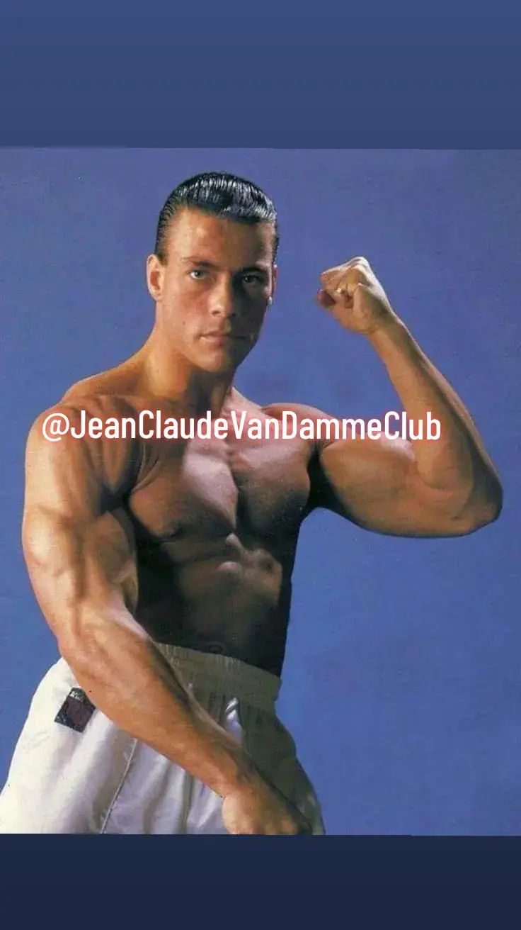 #jeanclaudevandamme #jcvd #karate #movie #movieclips #viral_video #foruyou #foryoupage❤️❤️ #fyp #viralvideos #movies #fyppp 