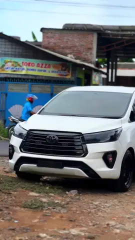 #2gd #2gdinnova #dieselgank #dieselenthusiast #cumidarat #cumicumidarat 