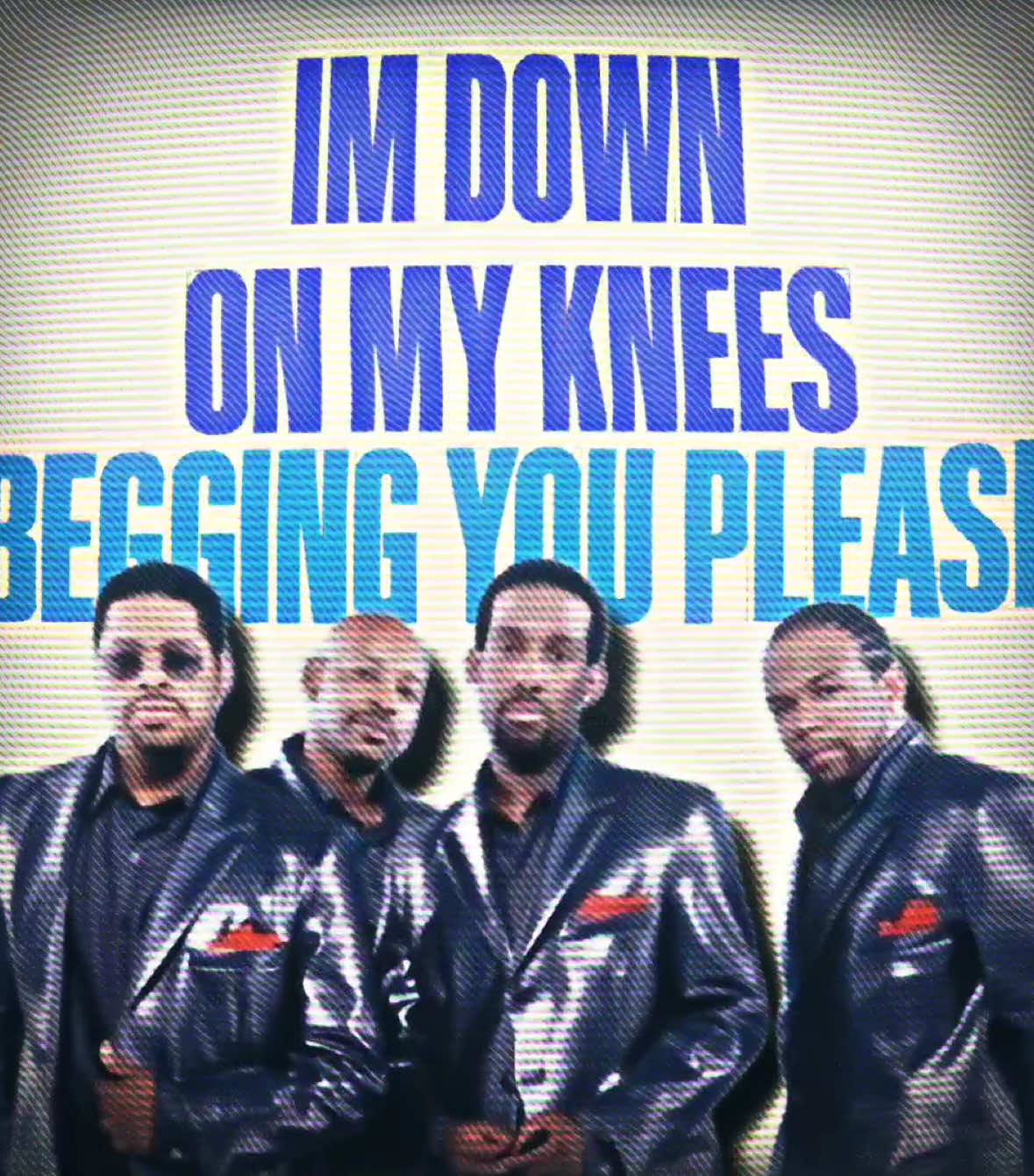 On Bended Knee - Boyz II Men @BoyzIIMenOfficial (lyrics edited) . #lyrics #boyziimen #onbendedknee #alightmotion #fyp #fypシ゚viral #fouryou