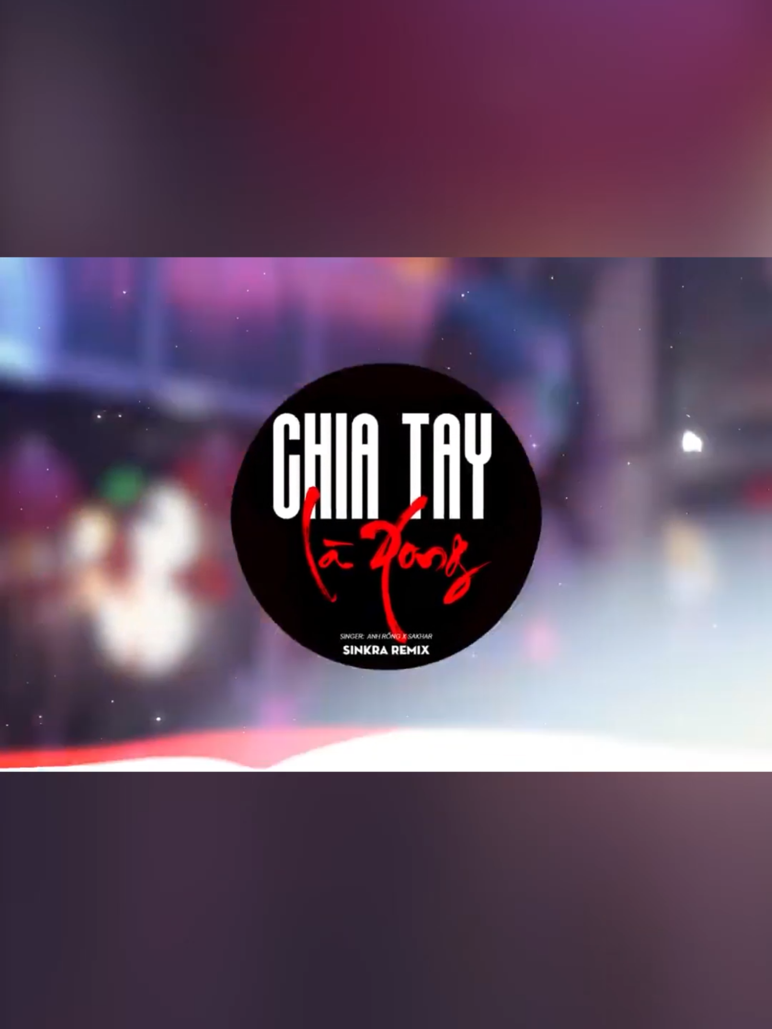 Chia Tay Là Xong Remix :#chiataylaxongremix #g5remix #g5music #g5house #g5rumba #g5rsquad #g5rnhachaymoingay #g5entertainment #xuhuongtitkok2024 #trending