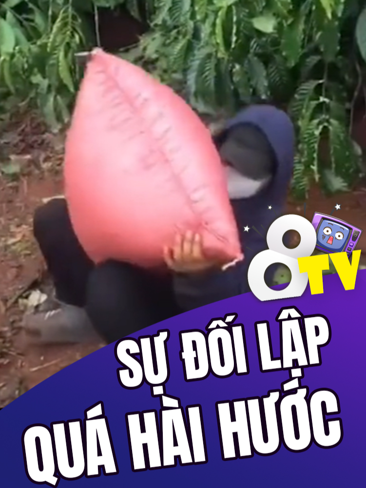 Mặt trái của sự thật: Trend sau 9h tối khiến ai nấy ngã ngửa #tamtv#khampha#tintuc#tiktoknews#tinnhanh#giaitri#tbgroup #mattraicuasuthat