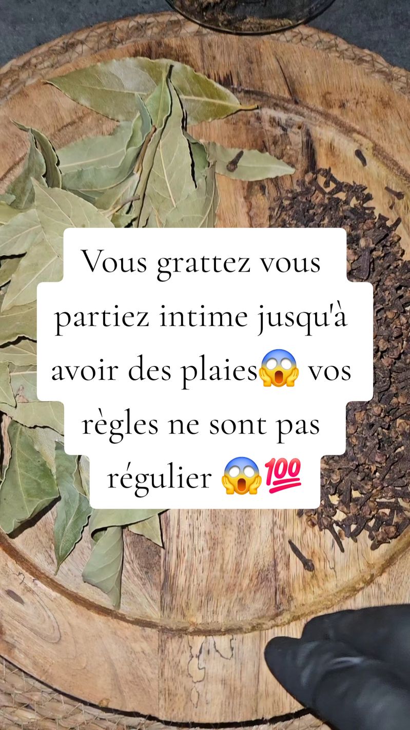 Vous grattez vous partiez intime jusqu'à avoir des plaies😱 vos règles ne sont pas régulier 😱💯 #fouryou #miracle #fry #frypgシ #frypgシ #pourtoii #fouryou #tik_tok #fry #astuce #miracle 