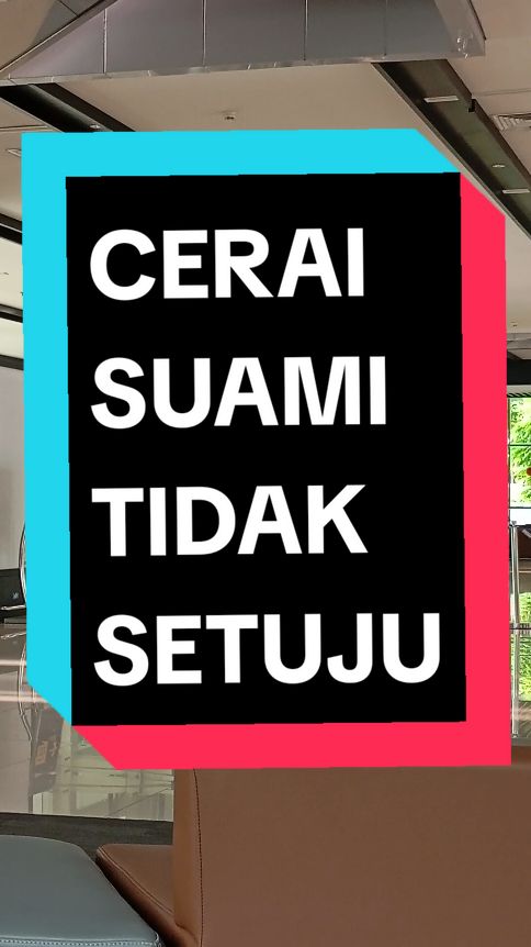 Whatsapp 0851-7976-9902..#pengacaratangerang #pengacaratangerangselatan #pengacaratangeranglampung #pengacaracerai #pengacaraceraitigaraksa #pengacaraceraijakartaselatan #pengacaraceraijakarta #pengacaraceraitangerangselatan #lawyerceraitangerang #lawyercerai #syaratcerai2024 