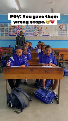 #mrmkhize 