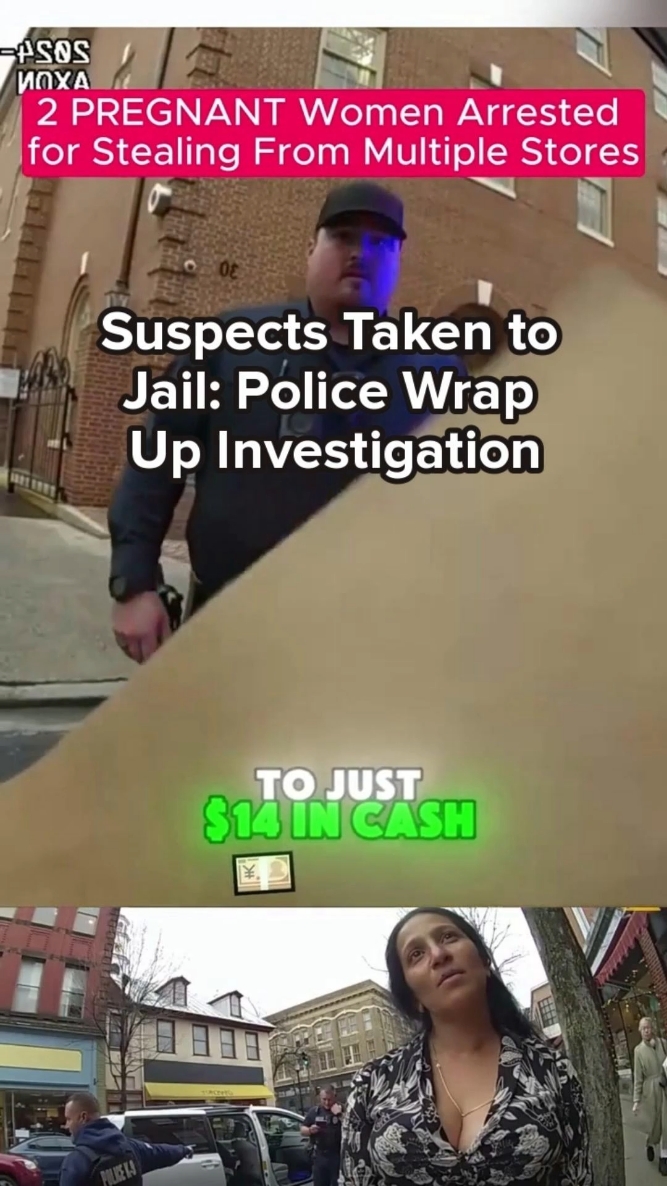 #cops #copsoftiktok #police #bodycamera #policewatch 