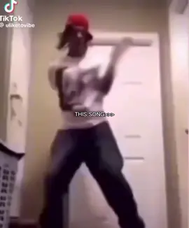 SONG TITLE IS 