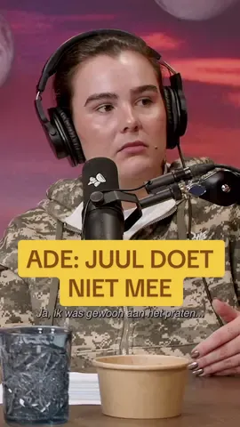 Seans enthousiasme in niet te stoppen 😜 Luister nu ‘Party Poopers' in je favo podcast-app 🎧 #favorite #favorietepodcast #stefandevries #seandemmers #juliaheetman #favoriete #fyp #tonnymedia #fy #viral #tonny #podcast #jefavorietepodcast 