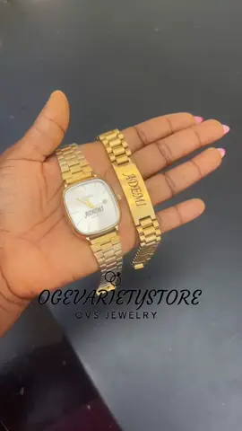 Product details 👇 Price: 30,500 Material: stainless steel (non tarnish) Production duration: 2-3 working days Payment validates order To order send us a d.m or click the link in our bio Location: lagos delivery nationwide✅✅ #customizedjewelryinlagos #customizedjewellery #customizedjewelry #engravedjewelry #gift #giftideas #ogevarietystore #ovsblings #customenecklace #personalizedgifts #personalizedjewelry 