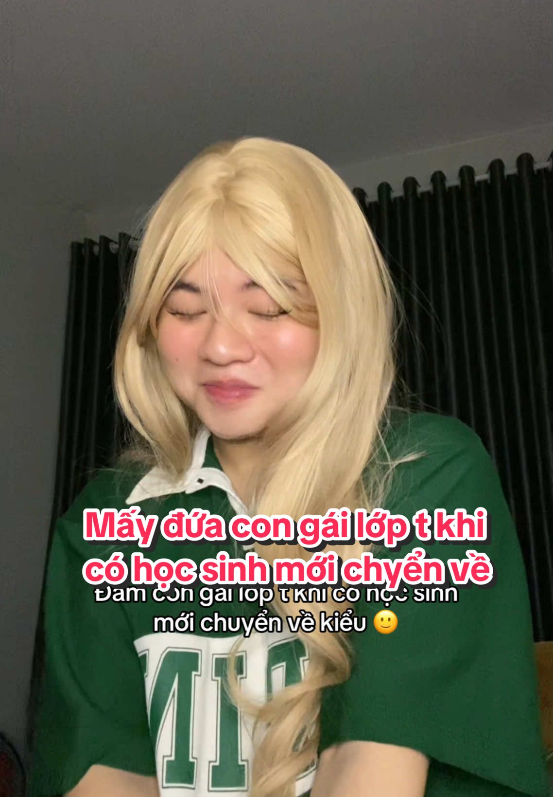 Kiểu này là Đức sẽ xoán ngôi Huy rồi đây 🤣 #mchibi02 #vtvcab 