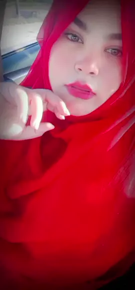 🌹✨#like #foryou #100kviews #viraltiktok 