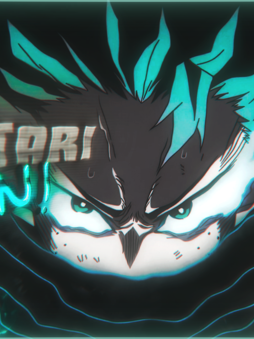 [IZUKU MIDORIYA] - ODETARI RUN! - [EDIT/AMV] 4K!  #fyp #dekuedit #deku #izukumidoriya #izuku #izukuedit #mhaedit #mhaseason6