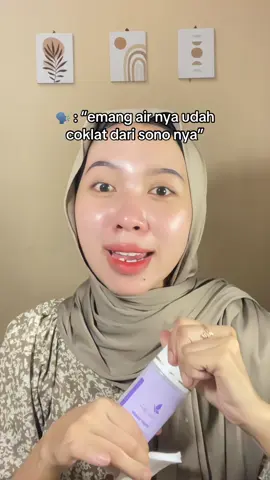 Padahal hasilnya🫵🏻 #ceritaiketia #pejuangglowup #pejuangglowing #tonerbadan #tonerbadanmarlenaoriginal #tonerbadanmarlena #tonerbadanmarlena2pcs #tonerbadanmarlenabpom #fyf 