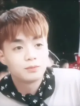 thuong lắm #xh #xuhuong #fyp #negav 
