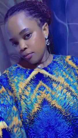 🥰😍#foryoupage #goviral #tina 