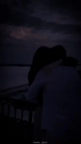 jaan mein jaan si a jaaye 🥺💔🕊️ repost video request 🕊️🥀👈 #fouryou #foryoupage #viral #trending #status #lyrics_songs 