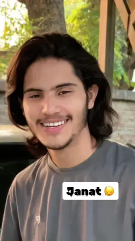 Live Acc👉 @Ubaidhadiab_2.o  #ubaidhadiab #wahcanttking #motivation #boylife #foryou #fyp #tranding #unfreezemyacount 