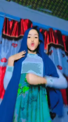 #foryou #fyp #somalitiktok #somaligril #somaliland #xamar #xamarcadey #mogadishu #king_bulshaawi21 #fouryoupage #niikosomali #niiko #wasmo #dabo #naaso #siil #futoweyn #tiktok #tiktoksomalia #virl #duet #shuushuuabdal #malaysia music #niiko #@Hibo Queen 