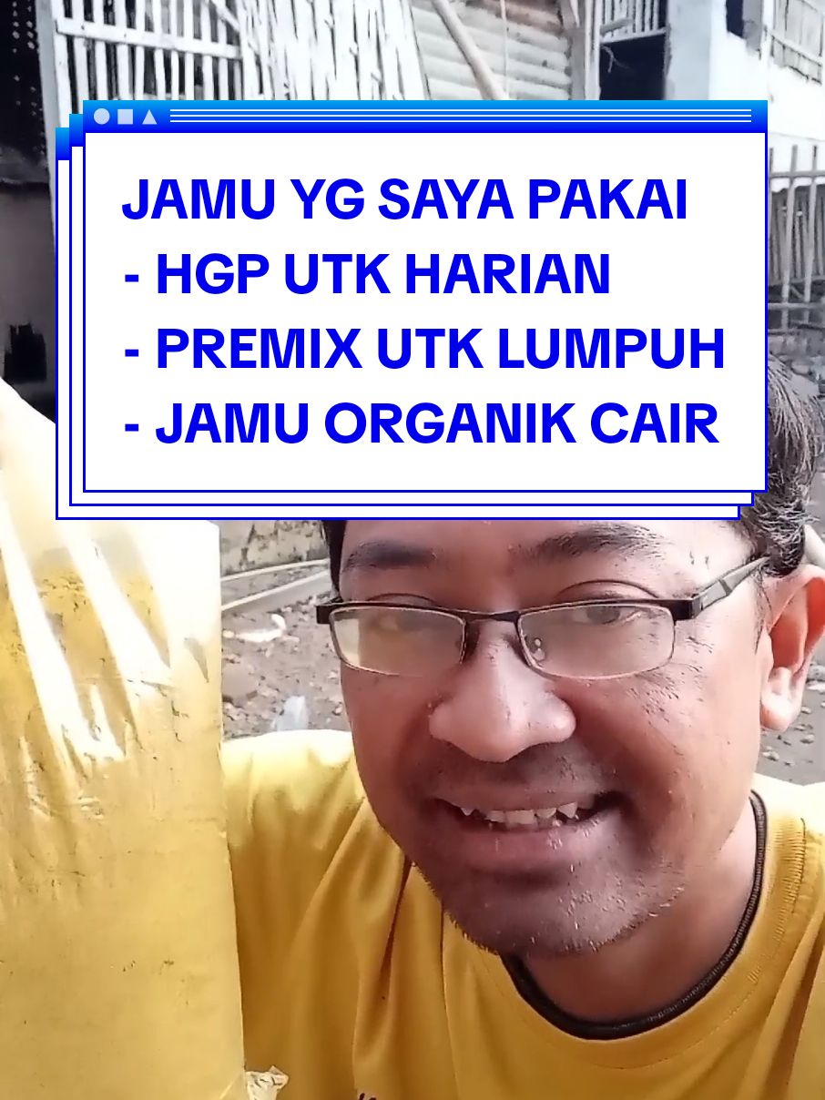 JAMU UNTUK ENTOK BIAR SEHAT #fyp #ternakentok #jamuentok 