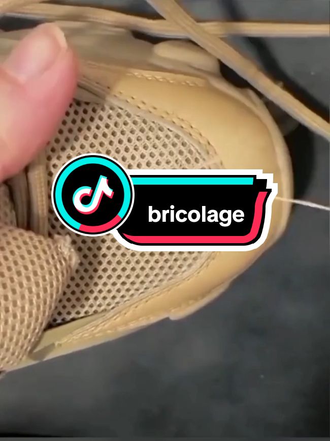 bricolage  #bricolagefacile #astuse #foryoupage #foryou 