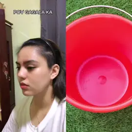 #slime #slimeasmr #asmr #asmrsounds #asmrvideo #asmrtiktok #pov #povstories #satisfyingvideo #viral #viralvideo #viraltiktok #fypシ゚viral #fypage 