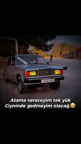 •Tutda ala❤️#tiktok #keşfet #fypシ゚ #tutdaala🥴🌹 #Love #kesfetteyiz #fypシ゚viral 