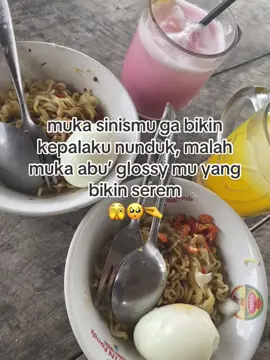 upss #fyp #viralditiktok #kakakelasbacot #trendingvideo #katakatanyindir 