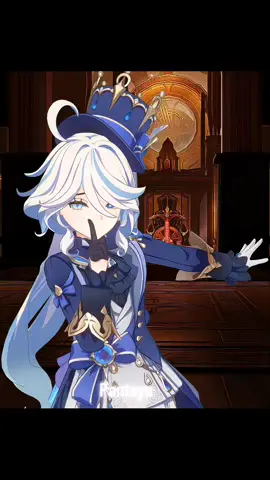 Furina Hutao Doodle Dance💕 #furina #hutao #furinagenshinimpact #hutaogenshinimpact #furinaedit #hutaoedit #furinammd #hutaommd #mmd #mmdgenshinimpact
