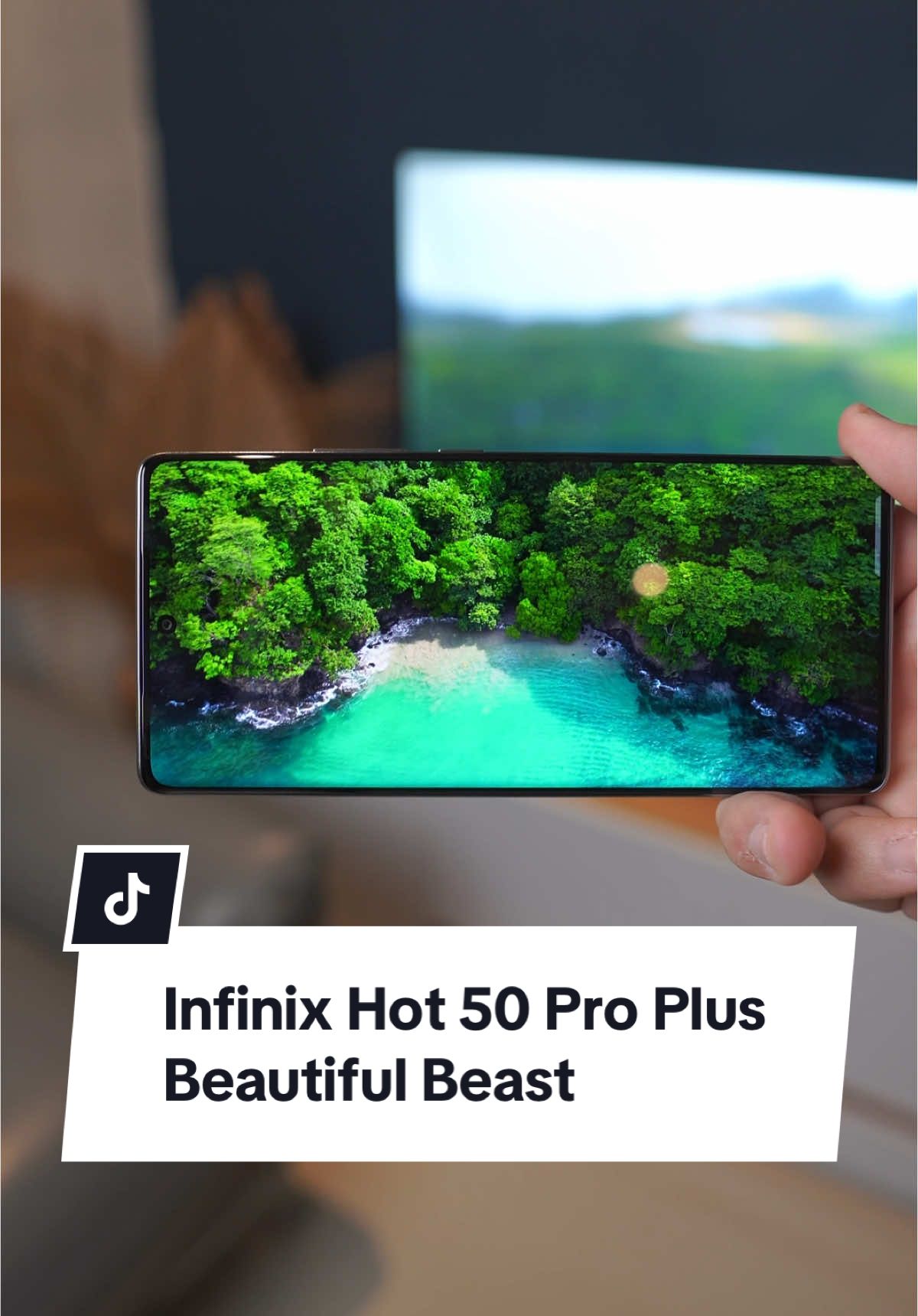 Infinix hot 50 pro plus, Bisa jadi juara buat hp di harga 2jutaan. #infinixhot50proplus #rekomendasihp #kelastekno #antigaptek #hpgaming 