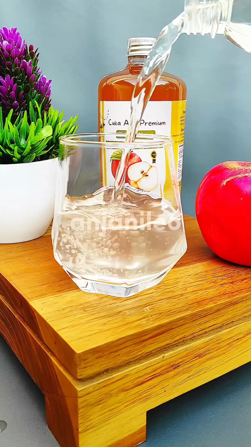 Membalas @sehatsukur Maagnolia Cuka Apel with the mother 500ml organik #maagnolia #cukaapel #cukaapelmurah #cukaapelwithmother #cukaapelorganik #cukaapeloriginal #manfaatcukaapel #prmoguncang1111 @Anjani Leo 