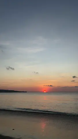 #sunset 