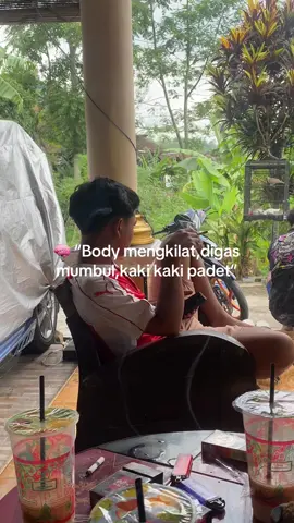 Mumet e cah lanang#fembypratama #fypシ #fyp #kphgank #suprabapak #fyppppppppppppppppppppppp #kphganksoloraya🚀 #kph @dava rt2 