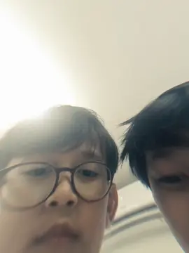 #CapCut 
