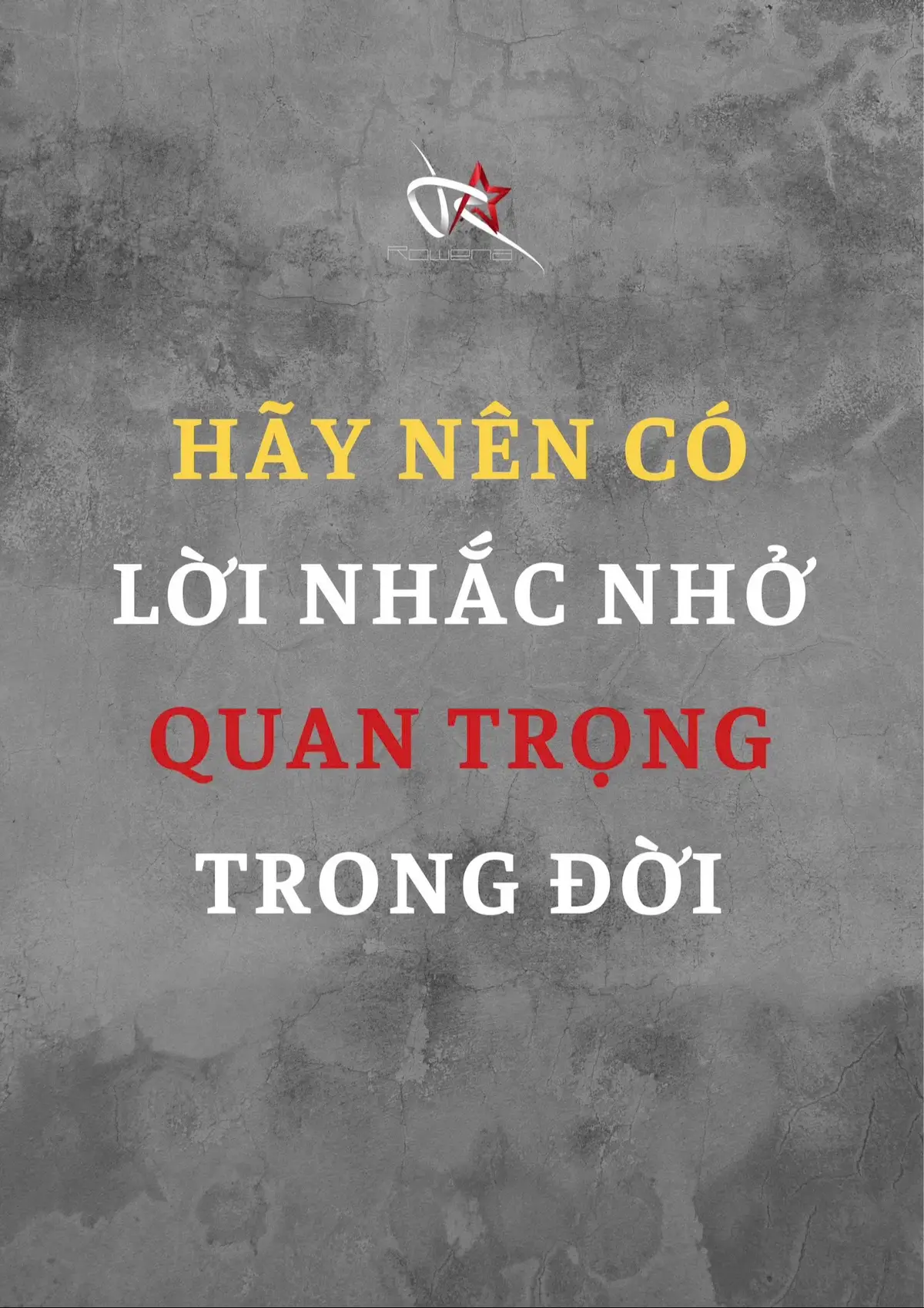 Hình xăm la bàn, lời nhắc nhở động viên chính mình, hãy luôn tin vào bản thân, tiếp tục kiên định và đừng bỏ cuộc. Đặc biệt đây là hình xăm phù hợp với tất cả mn, không kén vị trí, không sợ lỗi thời #tattoo #rowenatattoo #tattooideas #hinhxamynghia