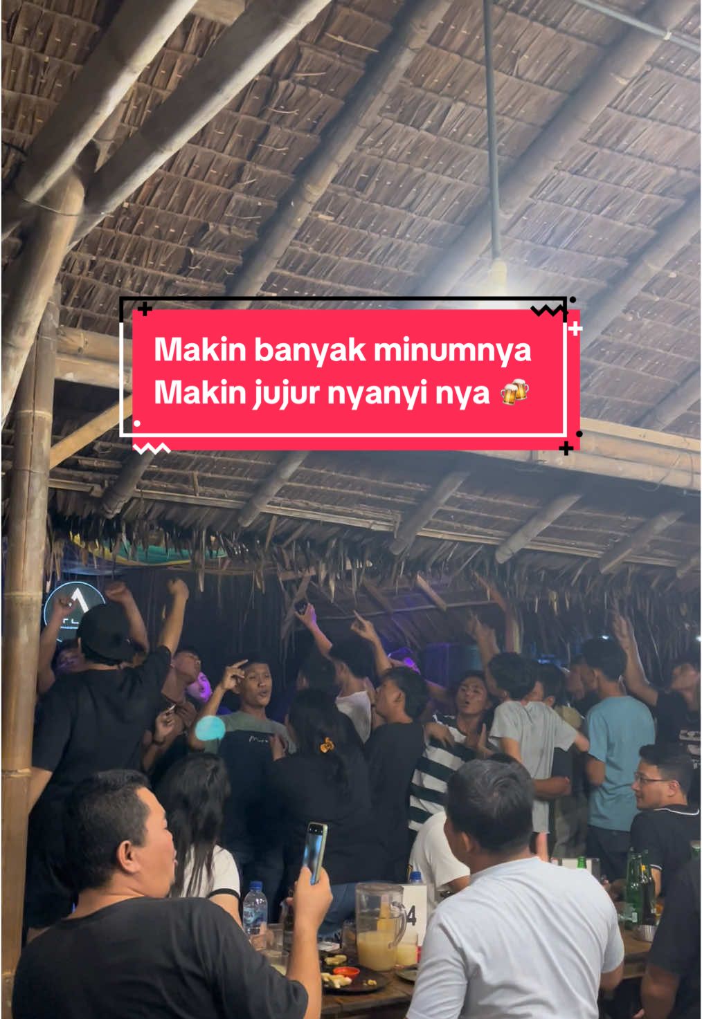 #tuak #araktradisional #atlasmedan #fyp #fypシ #fypシ゚viral🖤tiktok #viraltiktok #lapo #lapotuak #tuakmedan #jakatuakatlas #viral #livemusic 