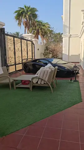 #fypシ 