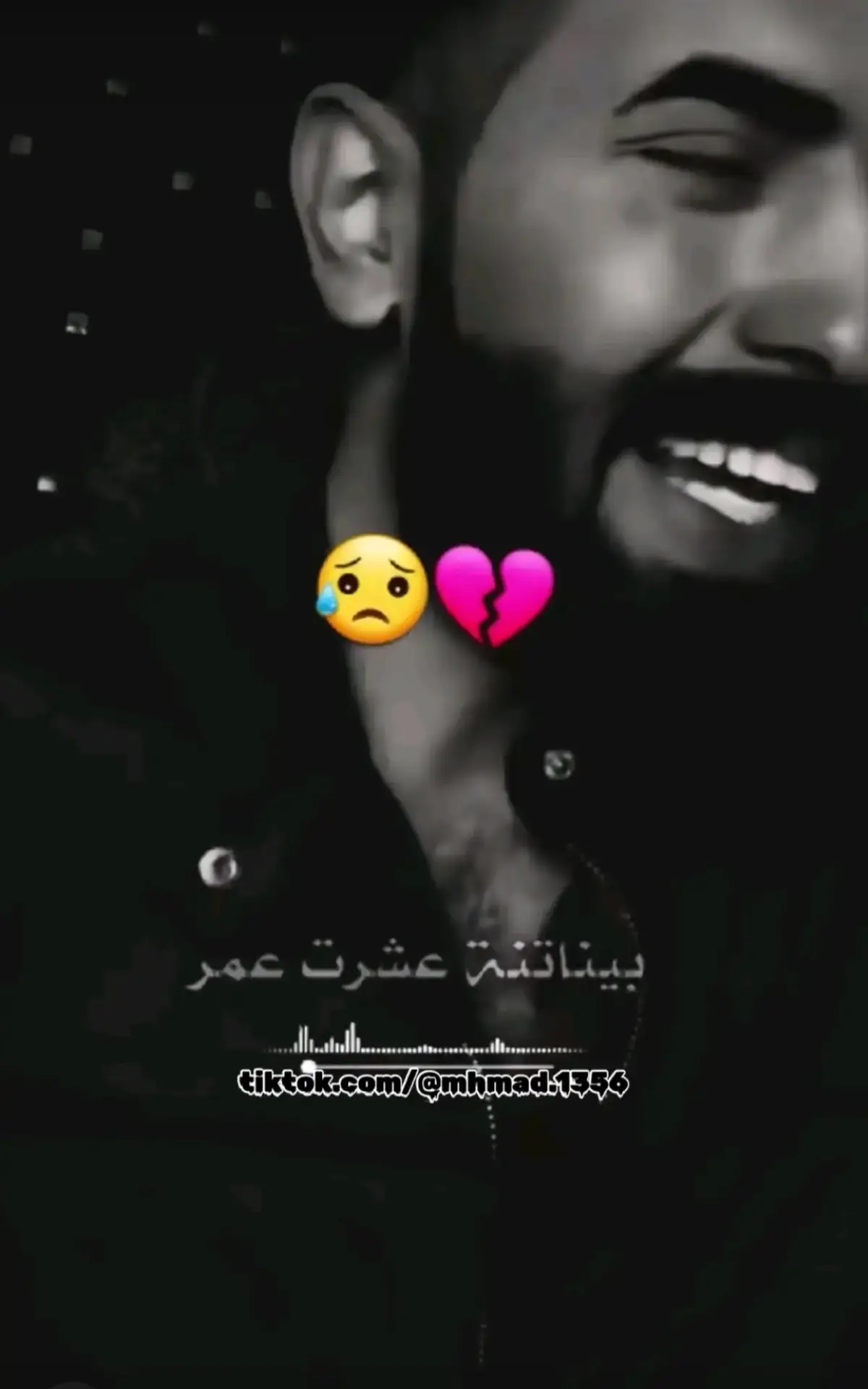 #اكسبلور #fypシ #foryou #اكسبلورexplore #fyp #tiktok #viral #capcut #foryoupage #trend #trending #تيك_توك #ترند #تصميم_فيديوهات🎶🎤🎬 #100k #الشعب_الصيني_ماله_حل😂😂 #2025 #مالي_خلق_احط_هاشتاقات #الشعب_الصيني_ماله_حل😂😂 