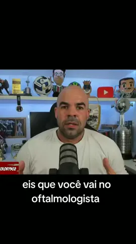 Tá cego rapaz  #memestiktok #memesbr #meme #oftalmologista  #memess #zoeira 