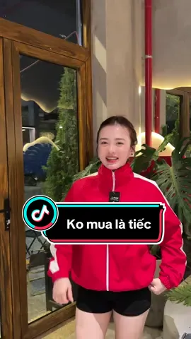 A nào ko mua đc áo này tiếc lun 😍