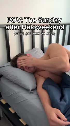 Gotta be the top weekend at college  #haloween #collegelife #sundayreset #productiveday #backontrack #goingout #collegeparties #sundaymorning 